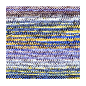 UNEEK Fingering 3016